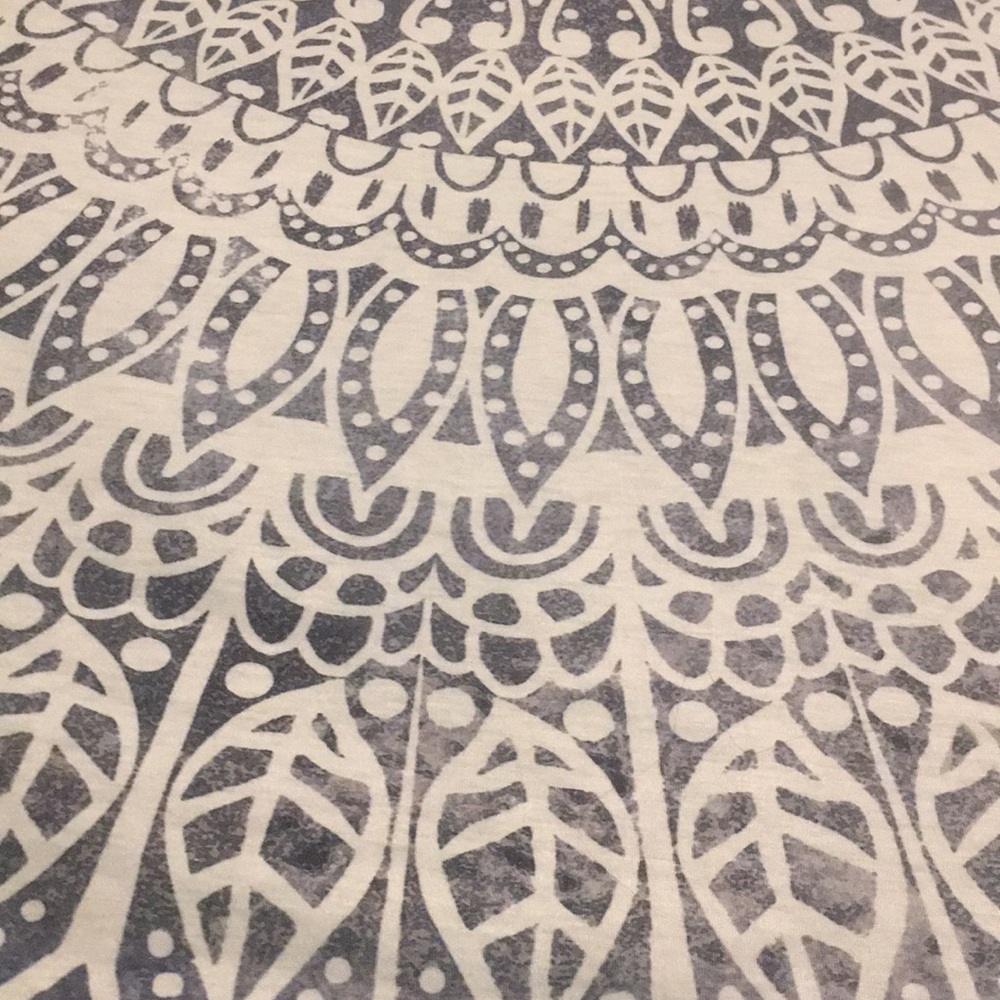 Meet your Posher, Jordan